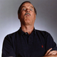 Illustration for article titled John Cleese Voices Fable III's Butler